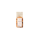 Mendula pörkölt törökmogyoró ( 250g )