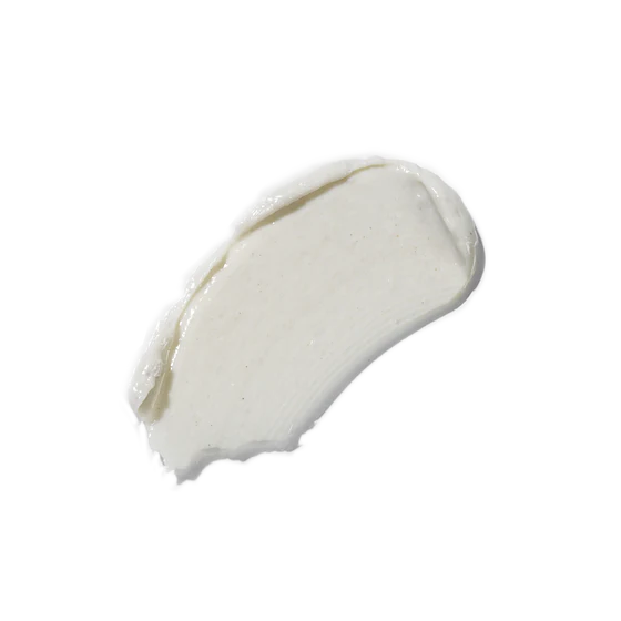 Ahava CL PSO Testápoló krém pikkelysömörre 200ml