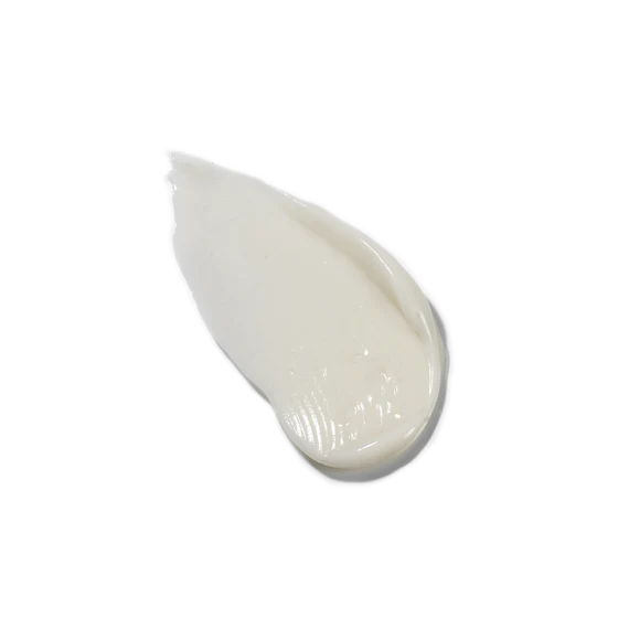 Ahava CL PSO Ízületi krém pikkelysömörre 75ml