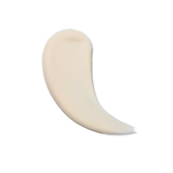 Ahava CL PSO Sampon pikkelysömörre 250ml