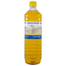 BULK SHOP HIDEGEN SAJTOLT REPCE OLAJ 1000ml