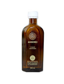 Naturcomfort Mikroréz oldat 250ml
