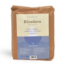 Valoryz Rizsdara 1000g