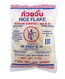 ÁZSIA RIZSLEBBENCS THAI DANCER 200g