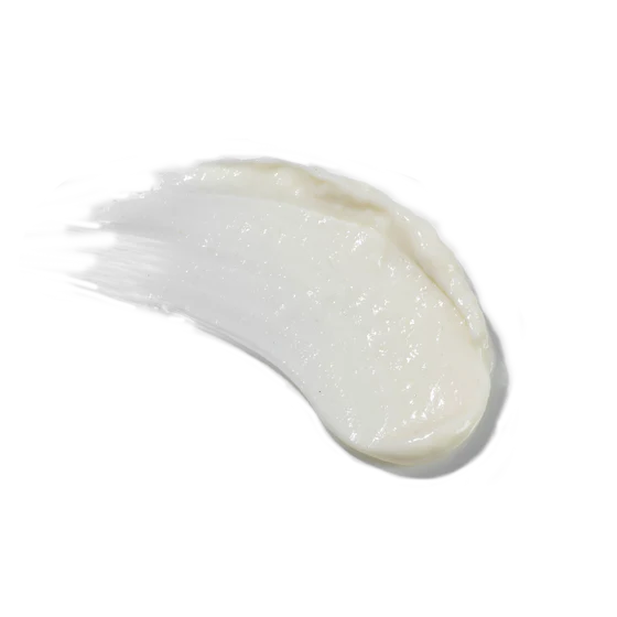 Ahava CL SEBO Arcápoló balzsam seborrheára 50ml