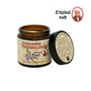 Maria Treben Mesterbalzsam 120ml