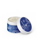 ŐSI MAGNÉZIUM TESTVAJ + OPTIMSM 200 ml
