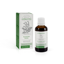 GYÖRGYTEA Egynyári üröm alkoholos kivonat Artemisia annua 50ml