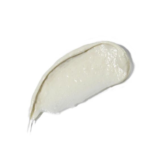 Ahava CL TOPIC Testápoló krém atópiás dermatitisre 200ml