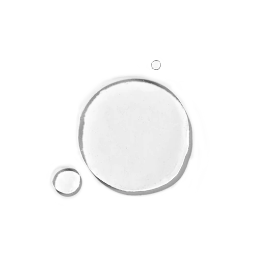 Ahava CL TOPIC Fürdőolaj Atópiás dermatitisre 250ml