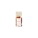 Mendula törökmogyoró ( 250g )