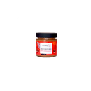 Mendula Mogyorókrém - 100% törökmogyoró 180g