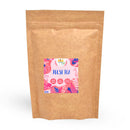 BULK SHOP TULSI TEA 100g