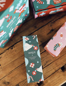 HESTER'S LIFE ÜNNEPI GRANOLA VÁLOGATÁS 750g