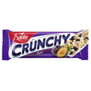 SANTE CRUNCHY MÜZLISZELET SZILVÁS ( 40g )