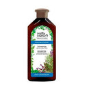 VENITA SALON HAJSAMPON KORPÁSODÁS ELLEN CLIMBAZOL KIVONATTAL (500ml)