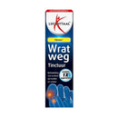 Lucovitaal Wart Away Szemölcs Eltávolító (2ml)