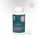WTN NYOMELEM KOMPLEX 60db