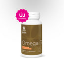 WTN OMEGA-3 60db kapszula