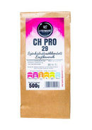 Tésztakészítő CH PRO 29 - Szénhidrátcsökkentett lisztkeverék 500g