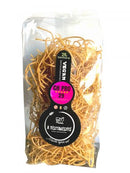 Tésztakészítő Spagetti "Spezzati" - CH PRO 29 - Szénhidrátcsökkentett tészta 250g