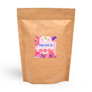 Bulk Shop Yerba maté szálas tea 200g