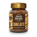 BEANIES INSTANT KÁVÉ CHAI LATTE 50g