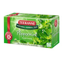 TEEKANNE BORSMENTA TEA 20filter