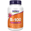 NOW B-100 100db