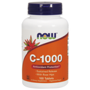 NOW C-1000 Sustained Release - 100db