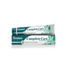 HIMALAYA COMPLETE CARE TELJES KÖRŰ VÉDELMET BIZTOSÍTÓ GYÓGYNÖVÉNYES FOGKRÉM 40G