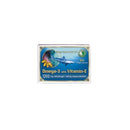 Dr.Chen Omega-3 + E-vitamin Kapszula 1300mg