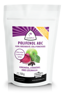 Mentalfitol Polifenol Abc Porkeverék 150 g