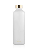 EQUA MISMATCH VELVET FEHÉR (750 ML)