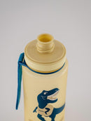 EQUA DINO KULACS (600 ML)