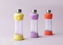 Equa Active Lemon kulacs