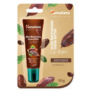 HIMALAYA KAKAÓVAJAS TUBUSOS AJAKBALZSAM 10G