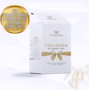 Fannizero COLLAGEN X 90db