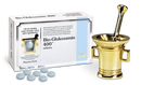 Pharma Nord Bio-Glukozamin 150db
