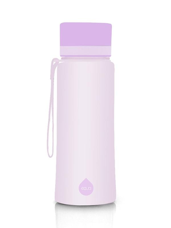 EQUA BPA-mentes kulacs Iris ( 600 ml )
