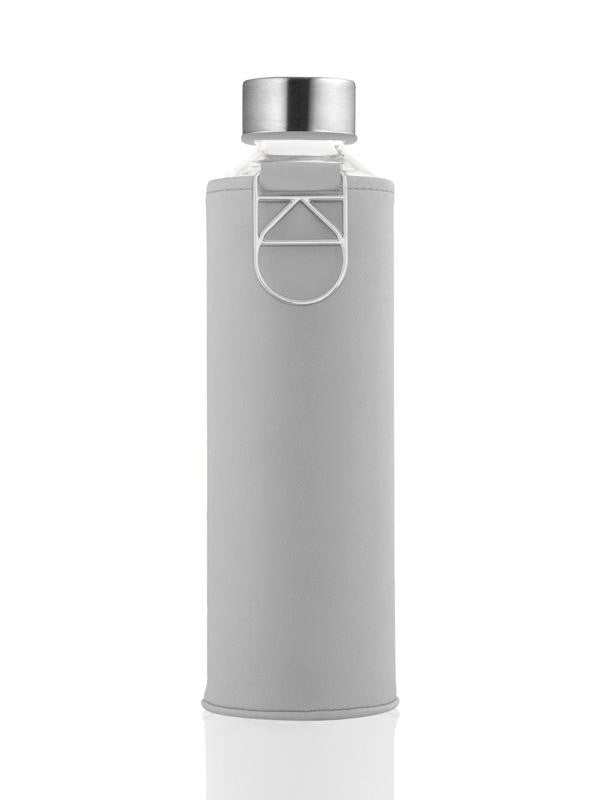 EQUA Mismatch Dove Grey (750 ml)
