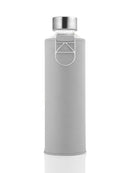 EQUA MISMATCH GREY DOVE (750 ML)