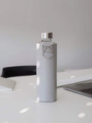 EQUA MISMATCH GREY DOVE (750 ML)