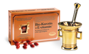 Pharma Nord Bio-Karotin + E-vitamin 60db
