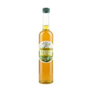 Bálint Gyömbéres bodza szirup 500ml