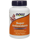 NOW Super Antioxidants 120db