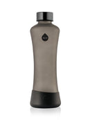 EQUA ACTIVE PEPPER KULACS
