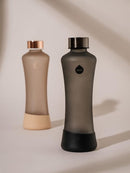 EQUA ACTIVE PEPPER KULACS