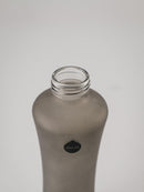 EQUA ACTIVE PEPPER KULACS