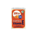 Dr.Chen Natural Vitamin E 200 Kapszula